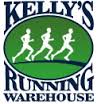 Kelly's Running Warehouse